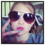 Elizabeth - @elizabeth_waldrop - Instagram