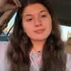 Elizabeth - @elizabethwalde - TikTok