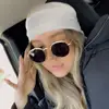 Elizabeth - @elizabeth.dewald - TikTok