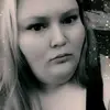 Elizabeth Dewald - @elizabethdewald - TikTok