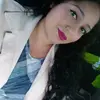 Elizabeth w - @elizabethwaldenrrath - TikTok