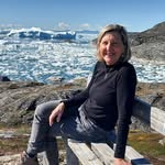 Elizabeth Wald - @e.wald62 - Instagram