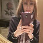 Elizabeth Wald - @wald3740 - Instagram