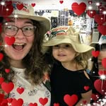 Elizabeth Wald - @elizabeth.wald.98 - Instagram