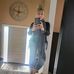 Elizabeth Wald - Facebook