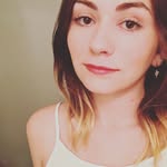 Elizabeth Waldberg - @elizabethwaldberg - Instagram
