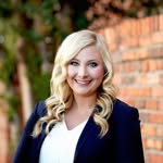 Elizabeth Walden - @elizabeth.walden.esq - Instagram
