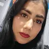 Elizabeth Waldo - @elizabethwaldo3 - TikTok