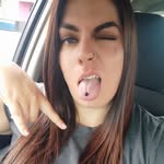 Elizabeth Waldrep - @elizabeth.waldrep09 - Instagram