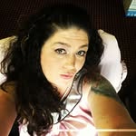 Elizabeth Waldroup - @waldroupelizabeth - Instagram