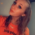 Elizabeth Waldrup - @elizabeth.waldrup - Instagram