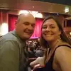 Elizabeth Waldschmid - @elizabethwaldschmidt - TikTok
