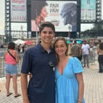 Elizabeth Waldvogel - @elizabeth.a.waldvogel - Instagram