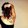 elizabethwaldo - @elizabethwaldo - TikTok