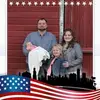 Elizabeth Waldner196 - @elizabethwaldner1 - TikTok