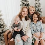 Elizabeth Waldner - @beth_waldner - Instagram