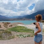 Elizabeth Waldner - Facebook