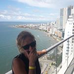 Elizabeth Waldner - @waldnerer - Instagram