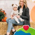 Elizabeth Waldner - @jwelllofty - Instagram