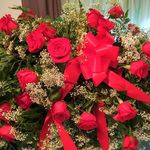 Elizabeth Waldner - @waldner.elizabeth - Instagram