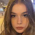 Elizabeth Walker - Facebook