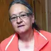 elizabethwaldner - @elizabethwaldner - TikTok