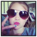 Elizabeth - @elizabeth_waldrop - Instagram