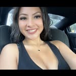 𝓔𝓵𝓲𝔃𝓪𝓫𝓮𝓽𝓱 - @elizabethwaldrop_ - Instagram