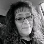 Elizabeth Crager Waldrop - @elizabeth.waldrop - Instagram
