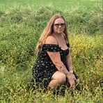 Elizabeth Kristine Waldrop - Facebook