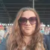 Elizabeth Kristine Waldrop - @elizabeth.kristin1 - TikTok