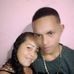 Elizabeth Waldro - Facebook