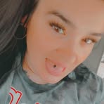 Elizabeth Waldrop - Facebook