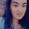 Elizabeth Waldrop - @elizabeth.waldrop0 - TikTok