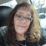 Elizabeth Waldrop - @lwaldrop1122 - Instagram