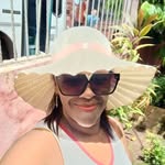 Elizabeth Waldrop - @elizabethwaldrop - Instagram