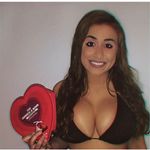 elizabeth waldrop - @elizabeth__waldrop388 - Instagram