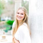 Elizabeth Waldrop - Facebook