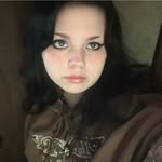 Elizabeth Waldrop - @elizabeth_gold277 - Instagram