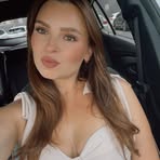 Elizabeth Waldrop - Facebook