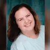 Elizabeth Waldrop - @elizabethwaldrop - TikTok