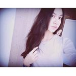 elizabeth waldrop - @elizabethbwaldrop_07 - Instagram