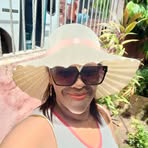 Elizabeth Waldrop - Facebook