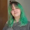 Elizabeth Waldrop - @elizabethwaldrop4 - TikTok