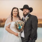 Elizabeth Waldrop Clark - Facebook