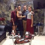 Elizabeth Waldrop de Mendoza - @elizabethwdemendoza - Instagram