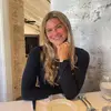 elizabeth waldrop - @edawg.wit.it - TikTok