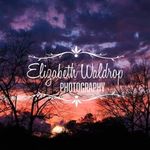 Elizabeth Waldrop Photography - @elizabeth.waldrop.photography - Instagram