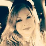 Elizabeth Waldrop Singleton - @lovemynanny02 - Instagram