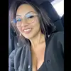 ElizabethW - @elizabethwaldrop_ - TikTok